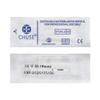 CHUSE 19U 50pcs 0.18mm Nano Mircoblading Needle Permanent Makeup Manual Eyebrow Tattoo Needle view 3