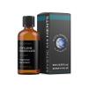Mystic Moments | Ethylene Brassylate - 100ml view 1