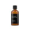 Mystic Moments | Ethylene Brassylate - 100ml view 2