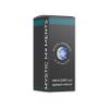 Mystic Moments | Ethylene Brassylate - 100ml view 3