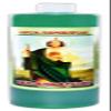 1 BOTTLE SAINT JUDE SPIRITUAL WATER- SAN JUDAS AGUA ESPIRITUAL 16OZ-WICCA-MAGICK-PAGAN view 1