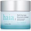 haia "I am Resilient" - Multi Fruit Acid Enzymatic Exfoliant view 1