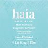 haia "I am Resilient" - Multi Fruit Acid Enzymatic Exfoliant view 2