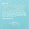 haia "I am Resilient" - Multi Fruit Acid Enzymatic Exfoliant view 3