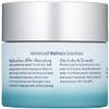 haia "I am Resilient" - Multi Fruit Acid Enzymatic Exfoliant view 4