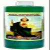 3 BOTTLES SAINT JUDE SPIRITUAL WATER- SAN JUDAS AGUA ESPIRITUAL 16OZ-WICCA-MAGICK-PAGAN (3) view 1