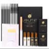 Lash Lift Kit view 1