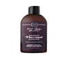 Uncle Funky's Daughter Maximum Thermal Protection Deep Conditioner view 1
