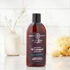 Uncle Funky's Daughter Maximum Thermal Protection Deep Conditioner view 2