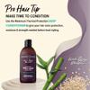 Uncle Funky's Daughter Maximum Thermal Protection Deep Conditioner view 3