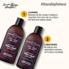 Uncle Funky's Daughter Maximum Thermal Protection Deep Conditioner view 4