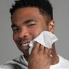 Anthony Glycolic Exfoliating & Resurfacing Wipes  Mens Cleansing Face Cloths to Clean and Brighten Complexion  Gentle Pore Refining for Normal, Oily or Sensitive Skin  30 Sheets per Bag view 4