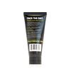 Ballsy Men's Face Wash, Light Exfoliating with Activated Charcoal, Kaolin Clay, and Plant Extracts for Soothing Skin 6 Fl oz view 2