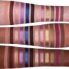 Whats Up Beauty - Desert Monsoon Eyeshadow Palette Talc Free Clean Cruelty Free Made in Italy Sustainable Makeup view 3