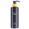 ENRICH NOURISHING BEARD CONDITIONER 7.3OZ GILLETTE view 1