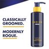ENRICH NOURISHING BEARD CONDITIONER 7.3OZ GILLETTE view 2