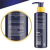 ENRICH NOURISHING BEARD CONDITIONER 7.3OZ GILLETTE view 3