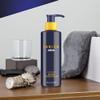 ENRICH NOURISHING BEARD CONDITIONER 7.3OZ GILLETTE view 4