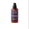 Uncle Funky's Daughter Maximum Thermal Protection 3 In 1 Shine Booster view 1