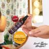 Uncle Funky's Daughter Maximum Thermal Protection 3 In 1 Shine Booster view 2