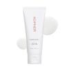 Kopher Ttaekkugmul Mild Peeling Brightening, Smoothing, Hydrating Exfoliator for Sensitive Skin, Daily Exfoliant for Glow Skin, Korean Skincare (100ml, 3.38 fl.oz.) view 1