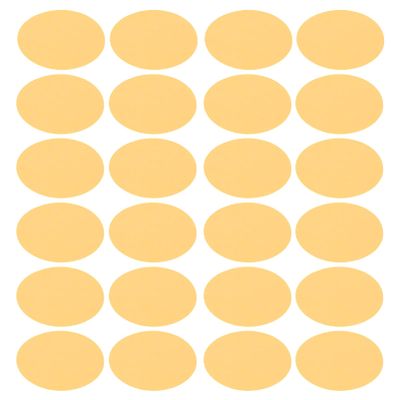 30pcs Compressed Cotton Wood Pulp Sponges Facial Sponge Makeup Powder Puff Cleaning Puff Makeup Removal Exfoliating s Face Powder Puff Facial Cleaning