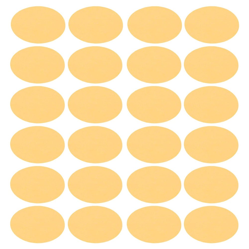 30pcs Compressed Cotton Wood Pulp Sponges Facial Sponge Makeup Powder Puff Cleaning Puff Makeup Removal Exfoliating s Face Powder Puff Facial Cleaning