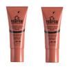 Dr PawPaw Peach Pink Multipurpose Soothing Tinted Balm Set - Balm for Lips, Cheeks, Eyes - Tinted Lip Balm - Moisturizer with Pawpaw - 2 pc view 1