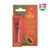 Dr PawPaw Peach Pink Multipurpose Soothing Tinted Balm Set - Balm for Lips, Cheeks, Eyes - Tinted Lip Balm - Moisturizer with Pawpaw - 2 pc view 3