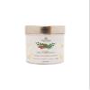 Panihari The Tribe Concepts Acne Spot Corrector view 2