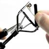 200pcs Eyelash Curler Strip Beauty Salon Supplies Curler Refills Lash Curler Replacement Pads Makeup Tool Eyelash Curler Pads Eyelash Curler Refill Eyelash Curler Cushions view 3