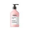 L'Oral Professionnel Paris Vitamino Color Conditioner - Protects & Preserves Hair Color, Ehances Shine & Vibrancy and Moisturizes & Detangles view 1