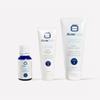 US Omic AcneCure TeaTree Oil view 1