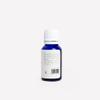 US Omic AcneCure TeaTree Oil view 2