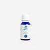 US Omic AcneCure TeaTree Oil view 3