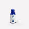 US Omic AcneCure TeaTree Oil view 4