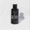 SATZ Hair Shine Serum view 1