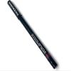 FACEWORKS HypoAllergenic Lip Stick Pencils (Plum Wine Gel Lip Liner sharpenable) view 1