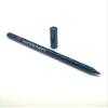 FACEWORKS HypoAllergenic Lip Stick Pencils (Plum Wine Gel Lip Liner sharpenable) view 2