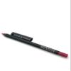FACEWORKS HypoAllergenic Lip Stick Pencils (Pink About it Gel Lip Liner sharpenable) view 1