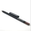 FACEWORKS HypoAllergenic Lip Stick Pencils (Crumb Cake Lip Pencil) view 1