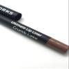 FACEWORKS HypoAllergenic Lip Stick Pencils (Crumb Cake Lip Pencil) view 2