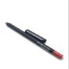 FACEWORKS HypoAllergenic Lip Stick Pencils (Take Me Lip Pencil liner) view 1