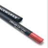 FACEWORKS HypoAllergenic Lip Stick Pencils (Take Me Lip Pencil liner) view 2