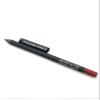 FACEWORKS HypoAllergenic Lip Stick Pencils (Candy Apple Gel Lip Liner sharpenable) view 1