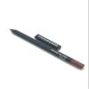 FACEWORKS HypoAllergenic Lip Stick Pencils (Elixir Gel Lip Pencil liner) view 1