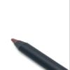 FACEWORKS HypoAllergenic Lip Stick Pencils (Elixir Gel Lip Pencil liner) view 2