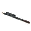 FACEWORKS HypoAllergenic Lip Stick Pencils (Merlot Lip Pencil) view 1
