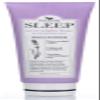 Pure Relief Relaxing Foot Lotion Moisturizer Cream For Dry Feet  Lavender Foot Care Cream W/Shea Butter, Aloe, & Coconut Oil  W/Soothing Scent, Pedicure Supplies, 8 Oz view 1