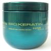 Bio PureOils Keratin Hydrating Hair Masque 16.9 fl oz view 1